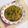 Cooksnap dari Wati Wartini untuk resep 149. Indomie Balacan Kangkung