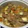Cooksnap dari Mom Gendhis untuk resep Tongseng Kambing No Santan No Langu