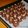 Cooksnap από ΔΗΜΗΤΡΑ19 στη συνταγή Καρυδάτα