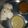Jaya Dadhich 's cooksnap of when they made Idli chutney sambar.