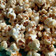 Cooksnap dari Vanezza Darwin untuk resep Popcorn Karamel ala XXI