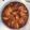 El cooksnap de María Alicia cuando hizo Torta de manzana súper fácil y rápida.
