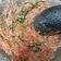 Cooksnap dari weeda untuk resep Sambal Sari Laut/Kemangi