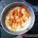 Cooksnap από pinalaki στη συνταγή Βλάχικο σαγανάκι με τυρί