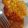 Cooksnap dari Mir untuk resep Perkedel Jagung 🌽