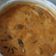 Cooksnap Nurul Hazwani Harun semasa beliau membuat Kari Ayam.