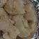 Diya khurana का कुकस्नैप जब उन्होंने सूजी का हलवा (sooji ka halwa recipe in Hindi) बनाया था।
