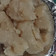 Diya khurana का कुकस्नैप जब उन्होंने सूजी का हलवा (sooji ka halwa recipe in Hindi) बनाया था।