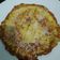 Cooksnap dari Nisa untuk resep Lempeng Pisang ala Banjar
