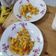 Cooksnap dari kucingkepanasan untuk resep 18. Stik Kentang Keju