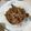 Cooksnap dari Yenny Yadhisna untuk resep 🇰🇷 Bulgogi Kikkoman (Korean BBQ Beef) Halal