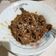 Cooksnap dari Yenny Yadhisna untuk resep 🇰🇷 Bulgogi Kikkoman (Korean BBQ Beef) Halal