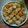 Cooksnap dari Eka Yulianto untuk resep Mini Chicken Batagor