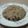 El cooksnap de Lady Marmalade cuando hizo Arroz con Frijoles Negros.