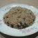 El cooksnap de Lady Marmalade cuando hizo Arroz con Frijoles Negros.