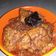 Cooksnap dari Rahima untuk resep Semur tahu & tempe