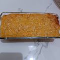 Cooksnap dari Swasty untuk resep Pastel Tutup Klasik Panggang Mudah Lezattt