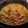 Cooksnap από Κέννεντυ Μωυσίδης στη συνταγή Μύδια Σαγανάκι Με Σάλτσα Μουστάρδας