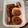 El cooksnap de Alejandro Grech sanchez cuando hizo Donuts (donas) caseros.