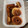 El cooksnap de Alejandro Grech sanchez cuando hizo Donuts (donas) caseros.