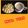 Ekta Vyas's cooksnap of when they made આદુ મસાલા ચા (Ginger Masala Tea Recipe In Gujarati).