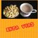 Ekta Vyas's cooksnap of when they made આદુ મસાલા ચા (Ginger Masala Tea Recipe In Gujarati).