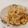 Psyche Chang 的 韓式涼拌黃豆芽 cooksnap