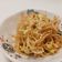 Psyche Chang 的 韓式涼拌黃豆芽 cooksnap