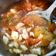 Cooksnap dari Sri Hastuti untuk resep Sup ikan patin / dori kuah asam