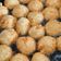 Cooksnap dari Suci untuk resep 18. Bakso Goreng