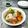 Cooksnap dari fransiska arie untuk resep Sop Kaki