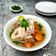 Cooksnap dari fransiska arie untuk resep Sop Kaki