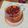Cooksnap dari Agnes エミリア 💕 untuk resep 129. Angco Gojiberry Tea