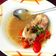 Cooksnap dari Satsu Arif untuk resep Pindang Patin Uleg (simple anak kos) instagram : @spicecraft02