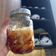 Cooksnap dari Yulia Prattiwi untuk resep Korean Honey Lemon Tea (Yujacha Tea)