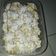 Cooksnap dari Dv Maria untuk resep Putri salju keju lumer, simple, gampang, enyaakkk