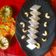 Alpa Pandya's cooksnap of when they made કાજુ કતરી (Kaju Katri Recipe In Gujarati).