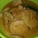 Cooksnap dari Ummu Lailatul Mubarokah untuk resep Semur jengkol pedas manis