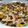 El cooksnap de Norali cuando hizo Ensalada Belen.