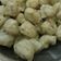 Cooksnap dari nike untuk resep Bakso ayam sayur