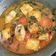 Cooksnap dari sandyawati untuk resep Ikan Tenggiri Kuah Kuning