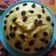 Cooksnap dari Mama Ar untuk resep Bolu Tape Kukus