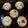 Cooksnap dari Fitri Ani untuk resep Fırın sütlaç (rice pudding)