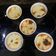 Cooksnap dari Fitri Ani untuk resep Fırın sütlaç (rice pudding)