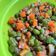 Cooksnap dari Sarah untuk resep Tumis wortel buncis daging sapi