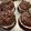 รูป Cooksnap ของ Sirinart Cheewakriengkrai เมื่อเขาทำ Double Chocolate Banana Muffin