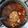 El cooksnap de Luis Soria cuando hizo Lentejas con Chorizo y Costilla.