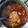 El cooksnap de Luis Soria cuando hizo Lentejas con Chorizo y Costilla.