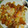 El cooksnap de carmenrous cuando hizo Pizza base de patata.