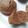 Cooksnap của Mika NaNa khi họ làm theo món Cake Táo (Muffin Táo + Pancake Táo)
